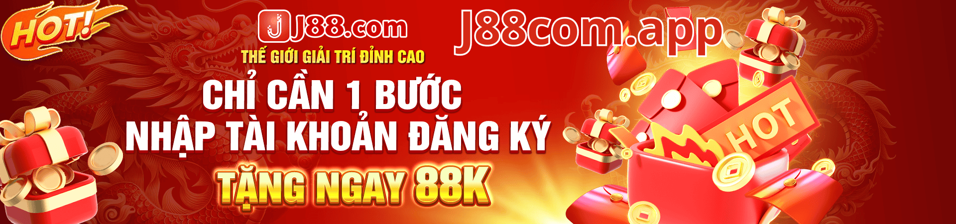 Banner J88com.app