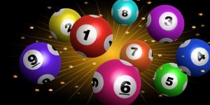 Lotto J88 - Tham Gia Ngay Nhận Thưởng Khủng Gấp Đôi