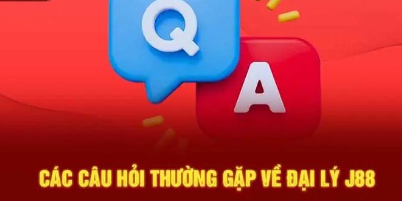 Trả lời thắc mắc thường gặp về cộng tác viên nhà cái